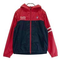 CLUNK NN  2WAY t[ht WbvWPbg  bhn TCYFM NFA- yÁzStEFA