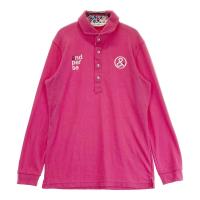 AND PER SE ApXB   |Vc  sNn TCYFM NFA- yÁzStEFA