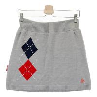 LE COQ GOLF RbNSt  jbgXJ[g  O[n TCYF7 NFA- yÁzStEFA