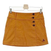 LE COQ GOLF RbNSt  Xgb`XJ[g  uEn TCYF7 NFA- yÁzStEFA