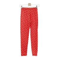 ARCHIVIO A`rI  MXpc S bhn TCYF NFA- yÁzStEFA