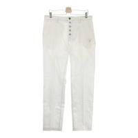 RUSSELUNO bZm CD-81204 CIDAM Opc `  zCgn TCYF6 NFB yÁzStEFA