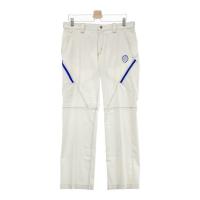 RUSSELUNO bZm RS-131206 Xgb`pc `  zCgn TCYF6 NFB yÁzStEFA