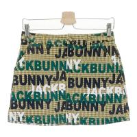 JACK BUNNY WbNoj[  Ci[tXgb`XJ[g S `FbN  CG[n TCYF1 NFA- yÁzStEFA