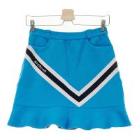 ARCHIVIO A`rI 2023Nf jbgXJ[g  u[n TCYF36 NFB yÁzStEFA