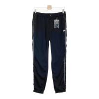 MASTER BUNNY EDITION }X^[oj[GfBV 2023Nf WK[pc Te  ubNn TCYF2 NFA- yÁzStEFA