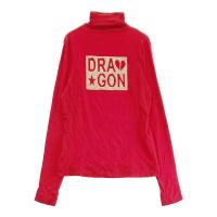 DANCE WITH DRAGON _XEBYhS  nClbN TVc  bhn TCYF2 NFB yÁzStEFA