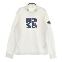 AND PER SE ApXB  nClbN TVc ApW[  zCgn TCYFL NFB yÁzStEFA