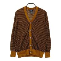 MUNSING WEAR }VOEFA  J[fBK {[_[ uEn TCYFL NFA- yÁzStEFA