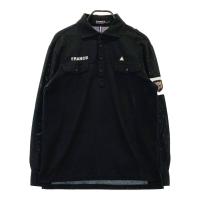 LE COQ GOLF RbNSt  |Vc  ubNn TCYFLL NFB yÁzStEFA