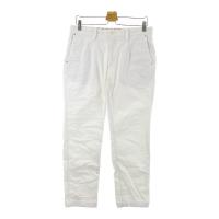 CALLAWAY SELECT LEFC ZNg  Xgb`pc  zCgn TCYFL NFA- yÁzStEFA