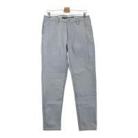 RUSSELUNO bZm RS-2140707 Xgb`pc N ` ShJ  O[n TCYF6 NFA- yÁzStEFA