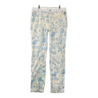 RUSSELUNO bZm ; Xgb`pc N ` S~ x[Wn TCYF6 NFB yÁzStEFA