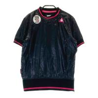 LE COQ GOLF RbNSt  u]  ubNn TCYFM NFA- yÁzStEFA