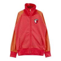 ADIDAS GOLF AfB_XSt  NуWbvWPbg hbg IWn TCYFM NFB yÁzStEFA