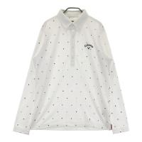 CALLAWAY LEFC  |Vc {^_E  zCgn TCYFL NFB yÁzStEFA