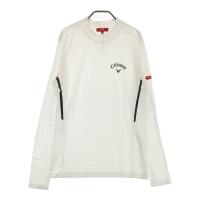 CALLAWAY LEFC bh[x nClbN TVc  zCgn TCYFM NFB yÁzStEFA