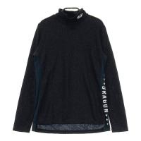 DANCE WITH DRAGON _XEBYhS  nClbN TVc   ubNn TCYF2 NFA- yÁzStEFA