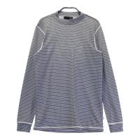 23 SPORT X|[c  nClbNVc {[_[ lCr[n TCYFM NFA- yÁzStEFA