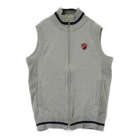 MASTER BUNNY EDITION }X^[oj[GfBV  tWbv jbgxXg  O[n TCYF0 NFB yÁzStEFA