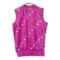 LE COQ GOLF RbNSt  bV iCxXg hbg sNn TCYFM NFB yÁzStEFA