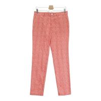 NEW BALANCE GOLF j[oX  Opc O`FbN IWn TCYF4 NFB yÁzStEFA