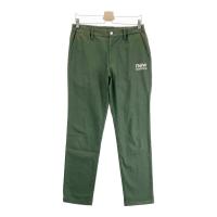 NEW BALANCE GOLF j[oX  Xgb`pc  J[Ln TCYF4 NFB yÁzStEFA