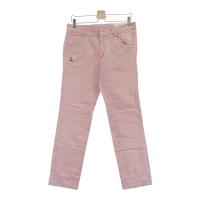 ZOY ][C  Xgb`pc  sNn TCYF82 NFA- yÁzStEFA