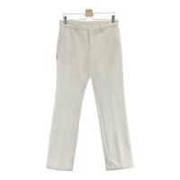 CALLAWAY LEFC  N Opc  zCgn TCYFM NFB yÁzStEFA