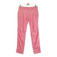 MASTER BUNNY EDITION }X^[oj[GfBV  Xgb`pc  sNn TCYF2 NFB yÁzStEFA