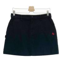 PEARLY GATES p[[QCc  Xgb`XJ[g  lCr[n TCYF2 NFB yÁzStEFA