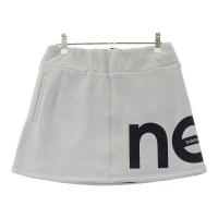 NEW BALANCE GOLF j[oX  N Ci[t XEFbgXJ[g  O[n TCYF1 NFA- yÁzStEFA