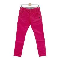 PEARLY GATES p[[QCc  Xgb`pc  sNn TCYF3 NFB yÁzStEFA