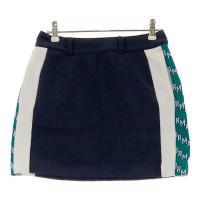 TAYLOR MADE e[[Ch  Ci[t Xgb`XJ[g  lCr[n TCYFXS NFA- yÁzStEFA