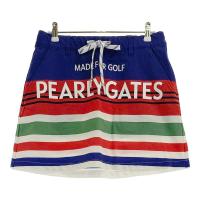 PEARLY GATES p[[QCc  Xgb` XJ[g {[_[ bhn TCYF1 NFB yÁzStEFA