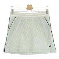 LE COQ GOLF RbNSt  Xgb` XJ[g  O[n TCYF9 NFA- yÁzStEFA