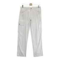 LE COQ GOLF RbNSt  Opc  zCgn TCYF85 NFB yÁzStEFA