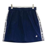 LE COQ GOLF RbNSt  XJ[g  lCr[n TCYF9 NFA- yÁzStEFA