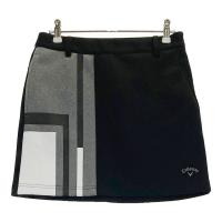 CALLAWAY LEFC  XEFbgXJ[g  ubNn TCYFS NFB yÁzStEFA