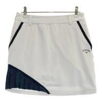 CALLAWAY LEFC  Xgb`XJ[g v[cؑ nt  zCgn TCYFS NFB yÁzStEFA