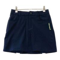 VIVA HEART ron[g  XJ[g  lCr[n TCYF40 NFA- yÁzStEFA