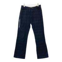 ZOY ][C  R[fCpc `FbN lCr[n TCYF38 NFA- yÁzStEFA