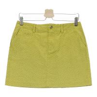 ZOY ][C  Xgb`XJ[g  CG[n TCYF40 NFA- yÁzStEFA