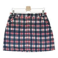 kolwin REB  XJ[g `FbN lCr[n TCYFLL NFA- yÁzStEFA