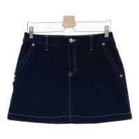 JACK BUNNY WbNoj[  Xgb`XJ[g  lCr[n TCYF2 NFB yÁzStEFA