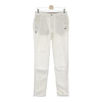 MASTER BUNNY EDITION }X^[oj[GfBV  Xgb` Opc XgCv zCgn TCYF4 NFB yÁzStEFA