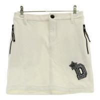 DANCE WITH DRAGON _XEBYhS  Xgb`XJ[g by  zCgn TCYF2 NFB yÁzStEFA