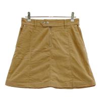 LE COQ GOLF RbNSt  R[fCXJ[g  x[Wn TCYF9 NFB yÁzStEFA