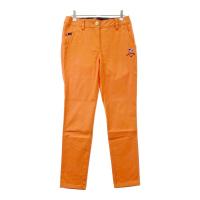 CALLAWAY LEFC  Xgb`pc  IWn TCYFS NFA- yÁzStEFA