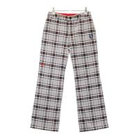 LE COQ GOLF RbNSt  Xgb`pc `FbN O[n TCYF7 NFA- yÁzStEFA